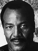 A piszkos tizenkettő - ISzDb