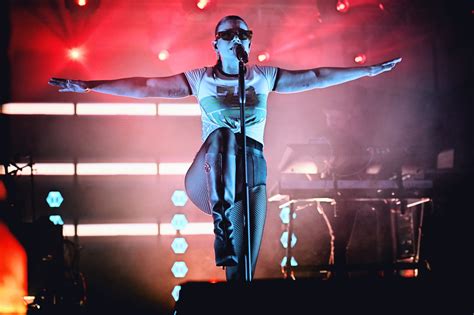 Thank you page 2024 - Music Festival Moncalieri | Ritmika