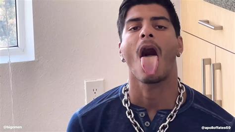 St Day At The New Weho Apt Sexy Sub Apollo Fates Sucks Cory Good Swallows Gay Porn XHamster