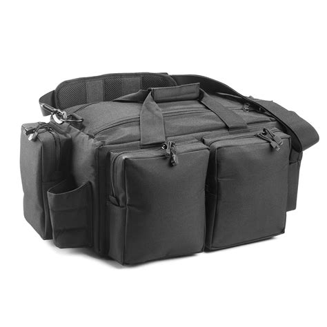 range gun bags 4