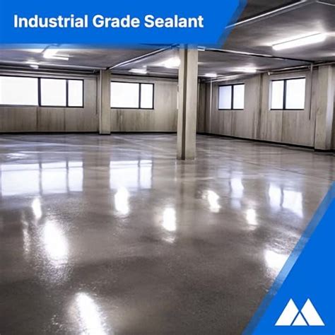 cement sealer home depot 3