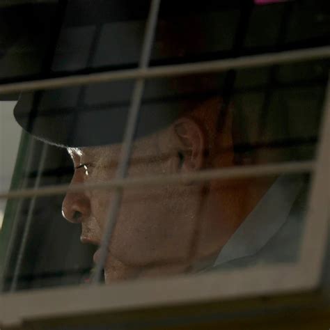 As Avanza El Coronavirus En Am Rica Latina Pa S Por Pa S Hay Casos Y Muertos