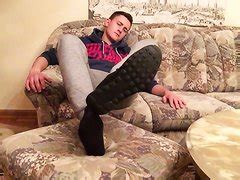 Crew Socks Videos Sorted By Their Popularity At The Gay Porn Directory ThisVid Tube