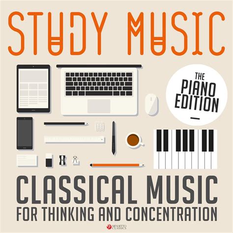 study  classical   thinking  concentration