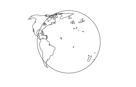 Международное дистанционное обучение