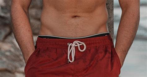 Healthy Men Who Have Vaginal Sex Have A Distinct Urethral Microbiome The Microbiologist