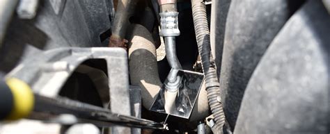 Inspection Tools Mayhew Steel Products
