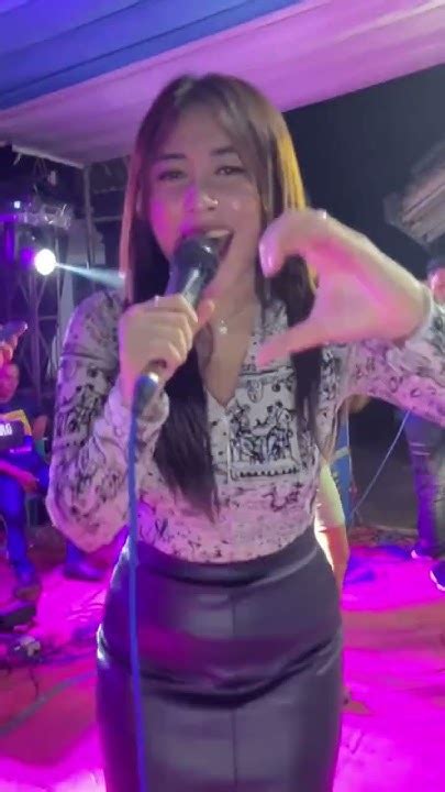 artis bersama rindi antika dangdutjatim artisdangdut