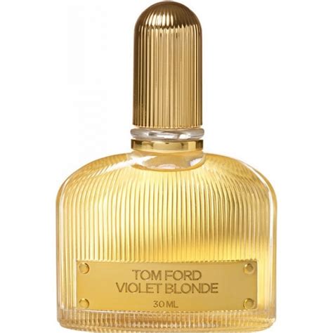Tom Ford Violet Blonde 30 Ml 459 95 Kr