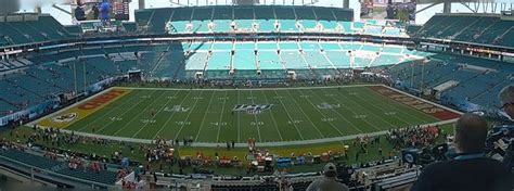 File:Hard Rock Stadium for Super Bowl LIV (49607218391).jpg - Wikimedia ...