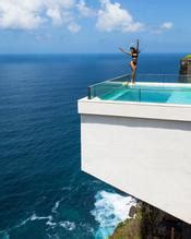 JESSICA KILLINGS Nude AZNude