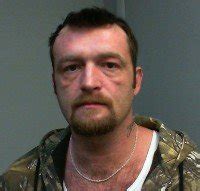 Sex Offender Crawford County Sheriff