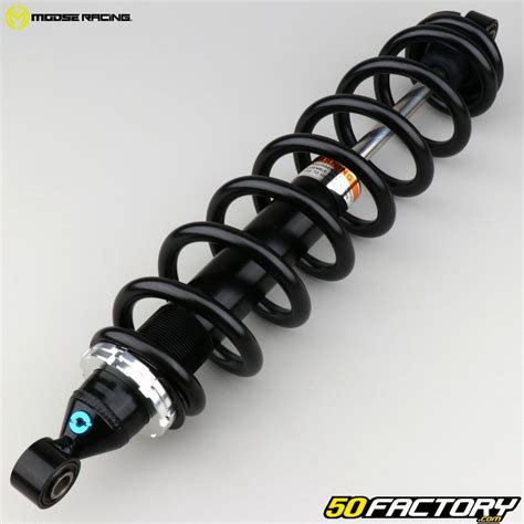 Arctic Front Shock Absorber Cat Trv Alterra Moose Racing