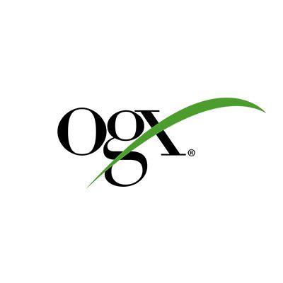 OGX - فروشگاه ارکید