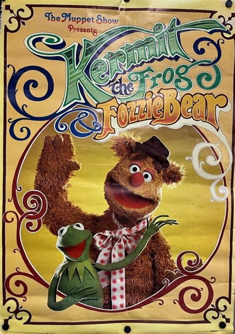 Where The Fuck Is Waldo On Tumblr