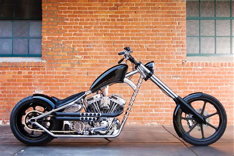 ***SOLD***SOLD*** We just received... - West Coast Choppers | Facebook