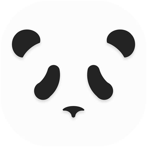 Vanillamakotomc Minecraft Modpack
