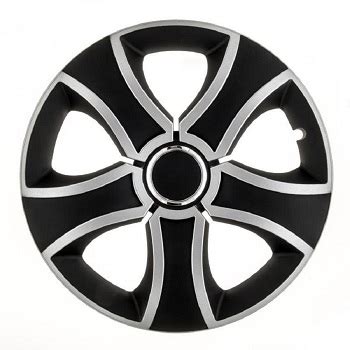 Колпаки б/у R16 : купить в Нижнем Новгороде колпаки на колеса