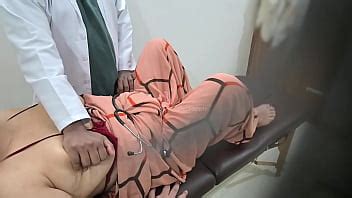 Desi Doctor Sex Enjoying In Clinic Xnxx