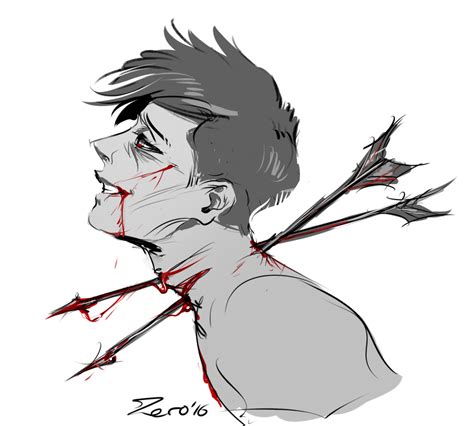 Martyr By IMZero Hentai Foundry