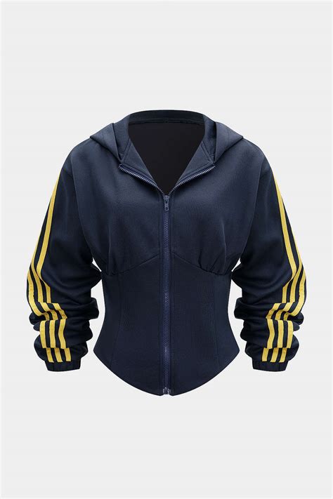 Explore Bikini Sets Piece Sets Staples Elevate Your Style Micas