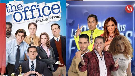 El Elenco De La Oficina La Controvertida Estrella De Towie Está