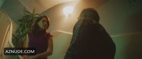 Dos Mas Dos Nude Scenes Aznude