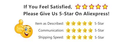 Swimsuit Women Embroidery Split Swimsuit Lace Up Side Lace Bikini Vest Pbong