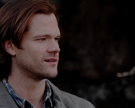 Daddys Home I Say Fuck A Lot