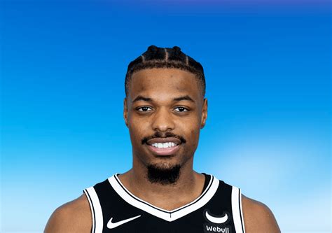 Dennis Smith Scouting Report And Accolades Hoopshype