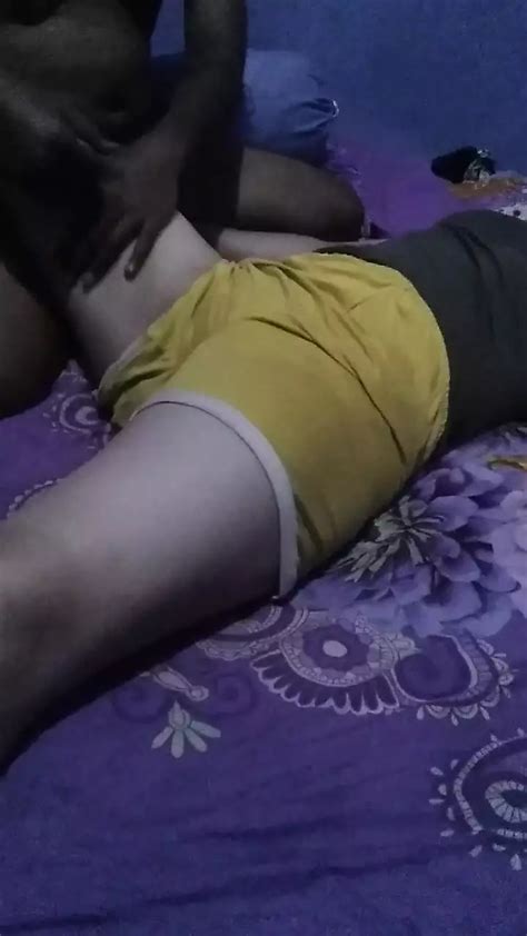 Banana Dick Porn Videos Sex Model Nudes XHamster