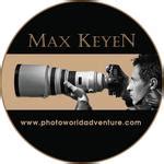 Wir sind der Eislaufclub Zürcher Oberland | Eislaufclub Zürcher Oberland