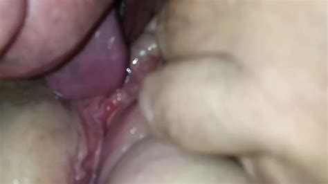 Darmowe Senior Sex Filmy Porno Xhamster