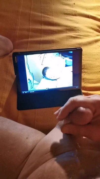 En Branle Devant Porno Gay Free Cum Tribute HD Porn F XHamster