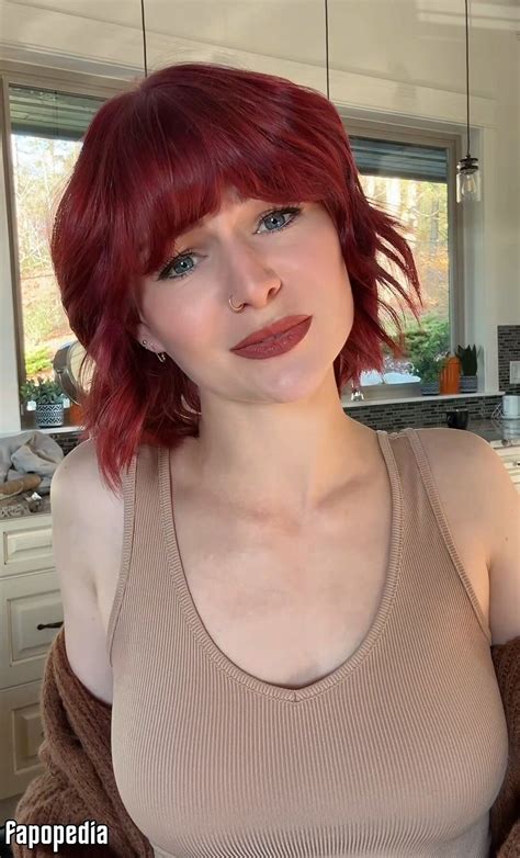 KallMeKris Nude Leaks Photo Fapopedia