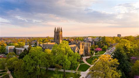 Student Resources – University Student Senate