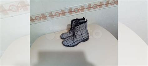 Обувь женская 41 размер купить в Смоленске с доставкой | Личные вещи ...