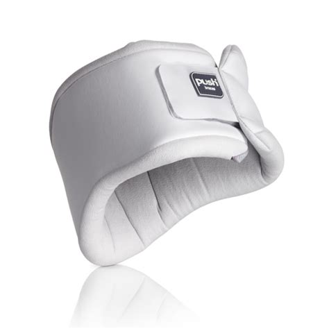 push med function recovery brace profiles products push braces