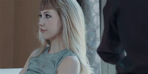 Superstar Ivy Wolfe Gave Her Pussy For 2 Million Dollars Tommy Gunn Tnaflix