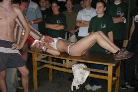 Candid Public Flashing Panties Upskirt Voyeur Teen Porn Pictures XXX Photos Sex Images