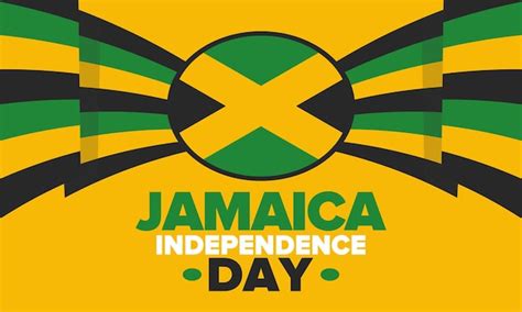 Jamaica Day Images Free Download On Freepik