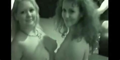 Saturday Night Amateur Swingers Party Tnaflix