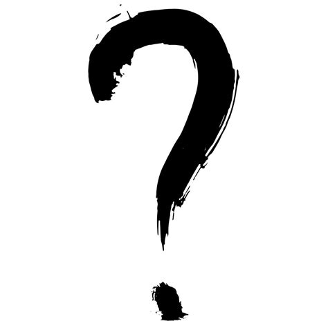 Contact – Never Fear Truth