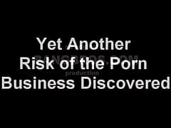 Porn Bloopers Xxx Mobile Porno Videos Movies IPornTV Net