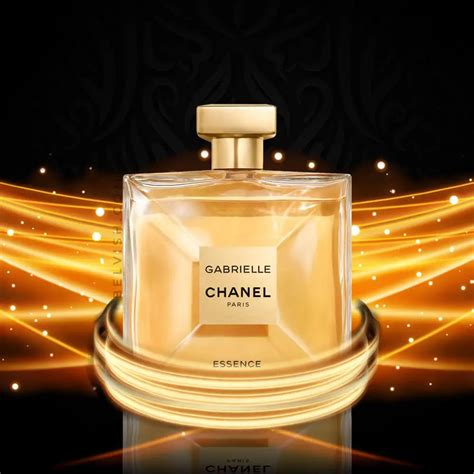 Chanel Gabrielle Essence Eau de Parfum for Women | Belvish
