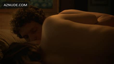 ANGELA CURRI Nude AZNude