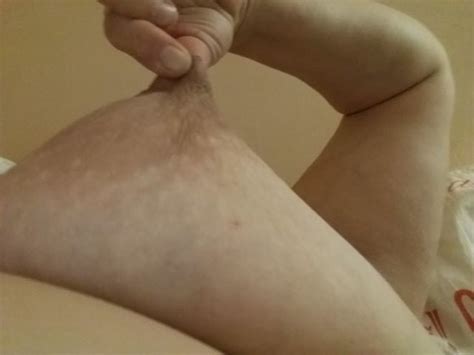 Nippel Stretching Porn Pictures XXX Photos Sex Images 3790735 PICTOA