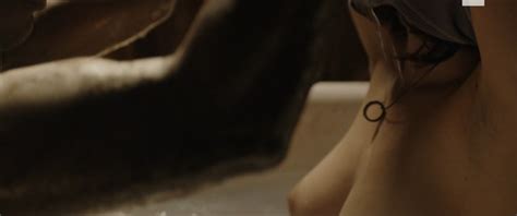 Nude Video Celebs Anastasiya Bogach Nude Fiore Gemello