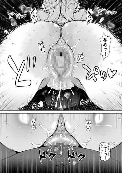 Meizuma Nhentai Hentai Doujinshi And Manga