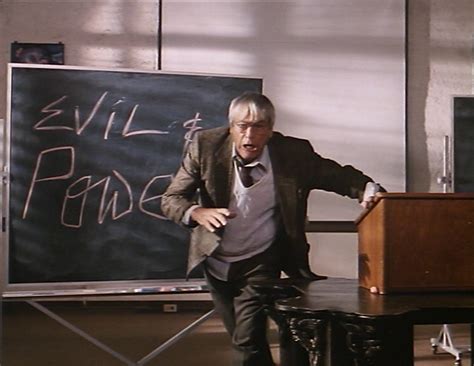 Lick Ness Monster S Horror Movie Mayhem Talking Puppets Nude Hope